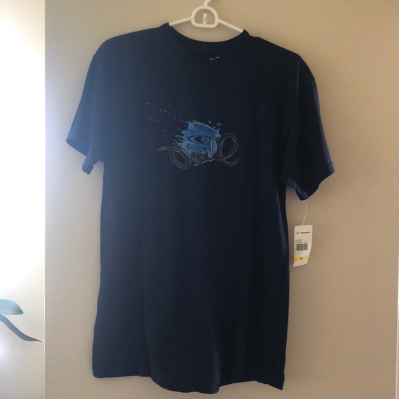 O'Neill Other - O’niell T-shirt